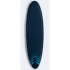 Paddleboard Gladiator GLADIATOR PRO 10,8