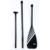 GLADIATOR PRO 10,8