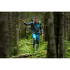 Dru Light 1.0 Jacket Men