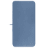 Uterák Sea to Summit Pocket Towel Moonlight