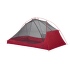 Stan MSR FreeLite 2 Tan Tent V3