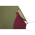 FreeLite 3 Green Tent V3