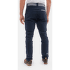 Nohavice Martini AIROLO Men black