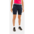 Kraťasy Martini IMAGE Women black