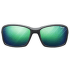 Okuliare Julbo WHOOPS