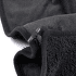 Deka Helinox Bloncho Black Fleece