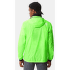 AO Wind Jacket Men