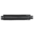 Ľadvinka Craft MEDIA BELT 999000 Black