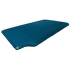 Karimatka Sea to Summit Comfort Deluxe Self Inflating Mat Camper Van Byron Blue