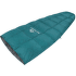 Spacák Sea to Summit Traveller TrI Teal