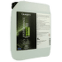 Čistiaci prostriedok Grangers Performance Wash 5 L