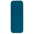 Karimatka Sea to Summit Comfort Deluxe Self Inflating Mat Byron Blue