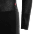 Overal Aclima WoolNet Overall Men Jet Black