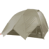 Copper Spur HV UL 4