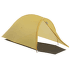 Stan Big Agnes Fly Creek HV UL 1 Bikepack Solution Dye Gold