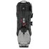 Lyžiarky La Sportiva Vega Women Ice