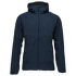 Mikina Black Diamond Element Hoody Men Indigo