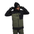 Bunda Black Diamond Recon Pro Stretch Shell Men Black-Tundra