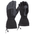 Rukavice Black Diamond Glissade Gloves Black