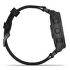 Tactix 7 PRO Solar Sapphire