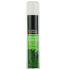Impregnácia Cherry Blossom Sneaker Shield 200 ml