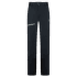 Nohavice La Sportiva NORTHSTAR EVO SHELL PANT Men Black
