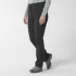 Nohavice Millet Lapiaz Pant Women NOIR NEW