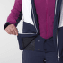 Meadows Jacket Women