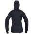 Bunda Direct Alpine Uniq Lady anthracite