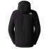 Bunda The North Face THERMOBALL™ ECO TRICLIMATE JACKET Men TNF BLACK