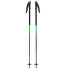 Palice Black Diamond VAPOR CARBON SKI POLES