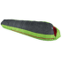 Looping III 900 green
