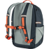 Batoh Fjällräven Skule Kids Navy