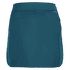 Sukňa Direct Alpine Skirt Alpha Lady emerald/menthol