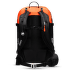 Batoh Mammut Tour 30 removable airbag 3.0 ready women black 0001