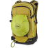 Dakine Poacher Ras 36L
