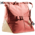 Vrecko deuter Gravity Boulder Bag redwood-clay