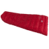 Quilt Sir Joseph Pumori 800 red