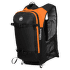 Vesta Mammut Free Vest 15 Removable Airbag 3.0 ready black 0001