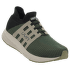 Topánky UYN NATURE TUNE VIBRAM MEN Military/Black