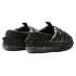 Topánky The North Face Nuptse Mule Men TNF BLACK/TNF WHITE