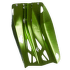 Lopata Black Diamond TRANSFER LT SHOVEL BLADE Envy Green