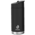 Termoska Mizu V5 COFFEE LID Black