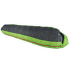 Erratic plus III 1000 green