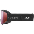 Okuliare Julbo QUICKSHIFT