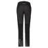 Nohavice La Sportiva CENGALO PANT Women Black
