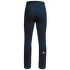 Nohavice Martini Gradient Men iris