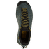Topánky La Sportiva TX2 Evo Leather Charcoal/Moss
