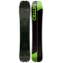 Splitboard Nitro NITRO DOPPLEGANGER
