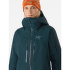 Rush Jacket Women
